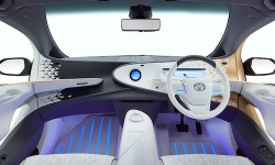 inside-a-car