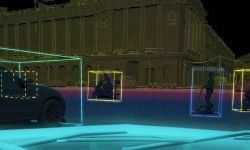 lidar-3rd-generation