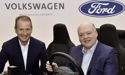Ford-cooperation-title