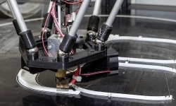 medical-3D-print