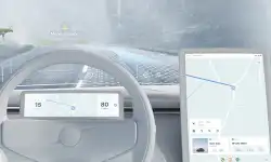 Investment-Spectralics-HUD