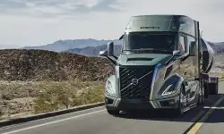 vnl