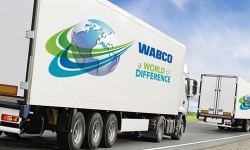 trucks-title