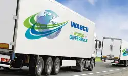trucks-title