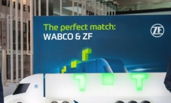 Wabco-acquisition738