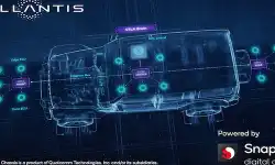 qualcomm-collaborate