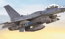F-16-aircraft