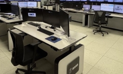 Airport-management