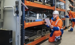 RWE-energy-storage