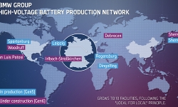 battery-map