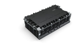 48V-batteries-title