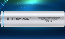 aston-martin