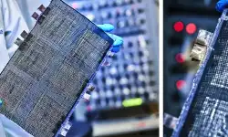 structural-batteries