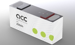 ACC-battery