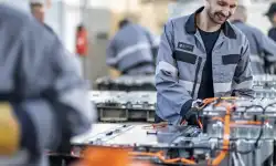 Battery-Recycling_Zarki-Poland_2024