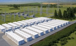 energy-storage