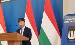 W-SCOPE-Hungary