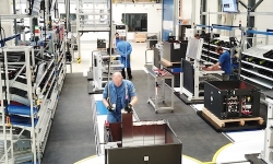 produktion