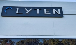 headquarters
