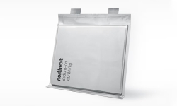 Sodium-Ion-Cell-Pouch