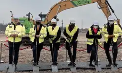 groundbreaking-Gdansk