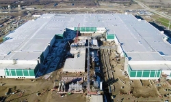 Kansas_factory