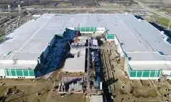 Kansas_factory