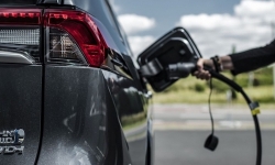 electric-car