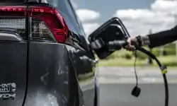 electric-car