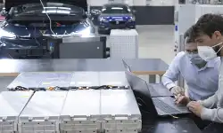 Battery-test-center-title