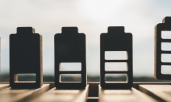graphene-batteries