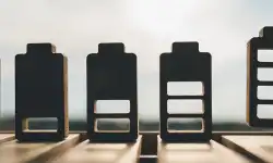 graphene-batteries