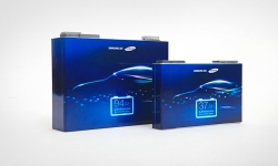 automotive-battery