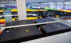 battery-second-life