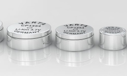 batteries-row