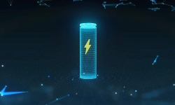 battery-cell-render