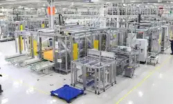 battery-production-salo