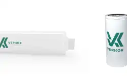 battery-cells