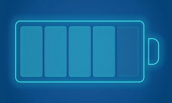 battery-unit