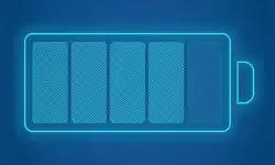 battery-unit