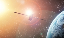 ESS-satellite