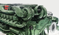 Hyundai_Infracore_K2