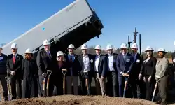 Virginia_missile_facility