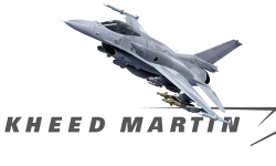 F-16-Block-70-aircraft