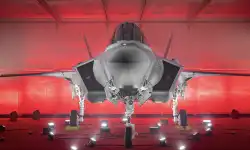 Poland-F-35