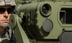 Teledyne-FLIR