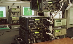 system-LOWCZA-3