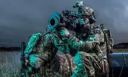Carl-Gustaf-M4-FCD-558