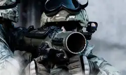 Soldier-with-Carl-Gustaf