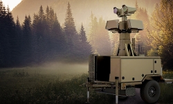C-UAS-Systems